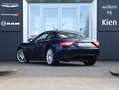 Maserati GranTurismo 4.7 S | Nederlandse auto | Volledige onderhoud his Blau - thumbnail 14