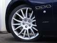 Maserati GranTurismo 4.7 S | Nederlandse auto | Volledige onderhoud his Blau - thumbnail 4
