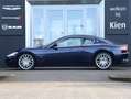 Maserati GranTurismo 4.7 S | Nederlandse auto | Volledige onderhoud his Blau - thumbnail 3