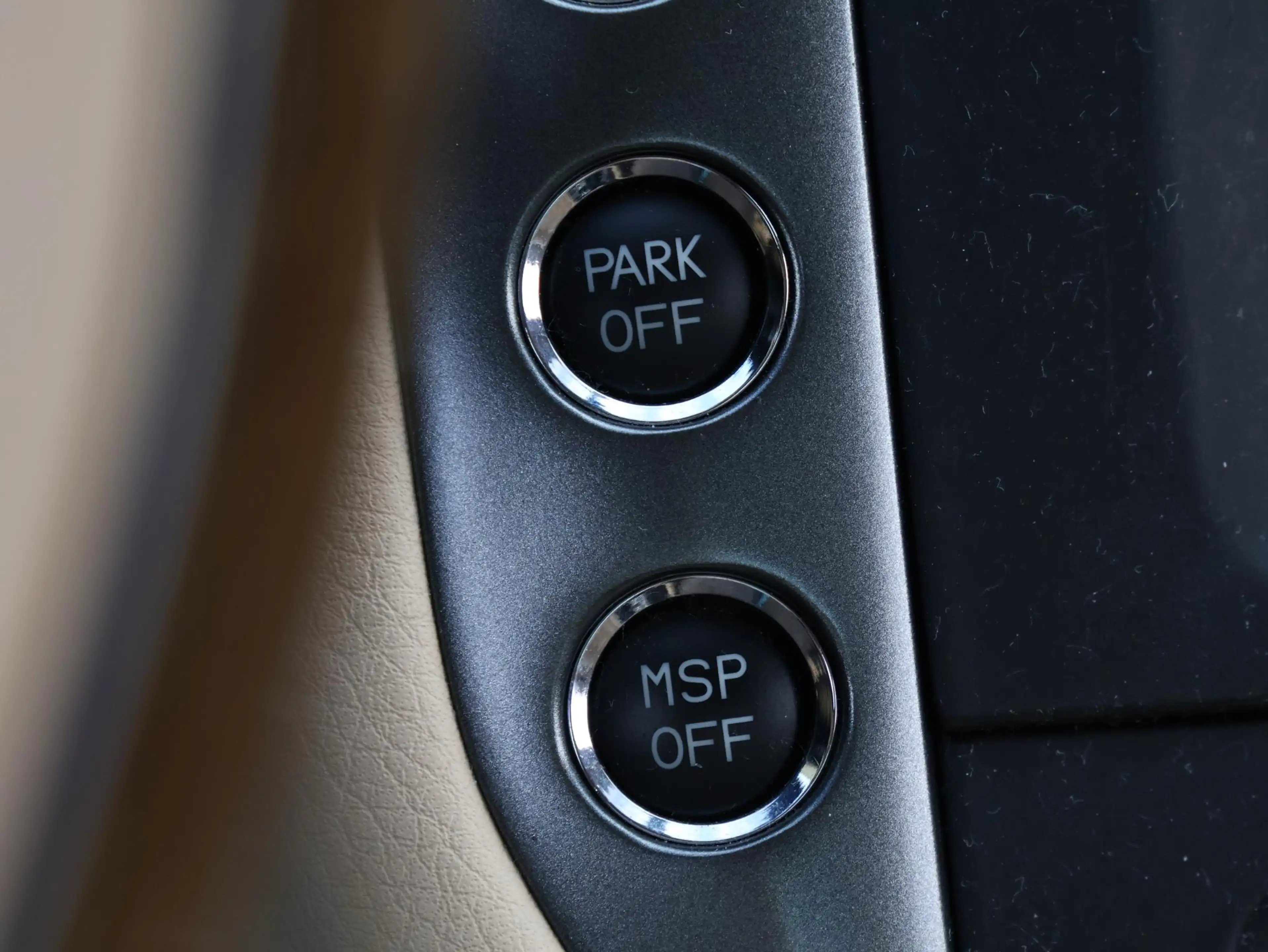 Maserati GranTurismo 4.7 S | Nederlandse auto | Volledige onderhoud his — photo 46