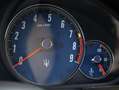 Maserati GranTurismo 4.7 S | Nederlandse auto | Volledige onderhoud his Blau - thumbnail 39