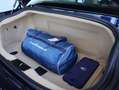 Maserati GranTurismo 4.7 S | Nederlandse auto | Volledige onderhoud his Blau - thumbnail 18