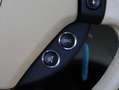 Maserati GranTurismo 4.7 S | Nederlandse auto | Volledige onderhoud his Blau - thumbnail 11