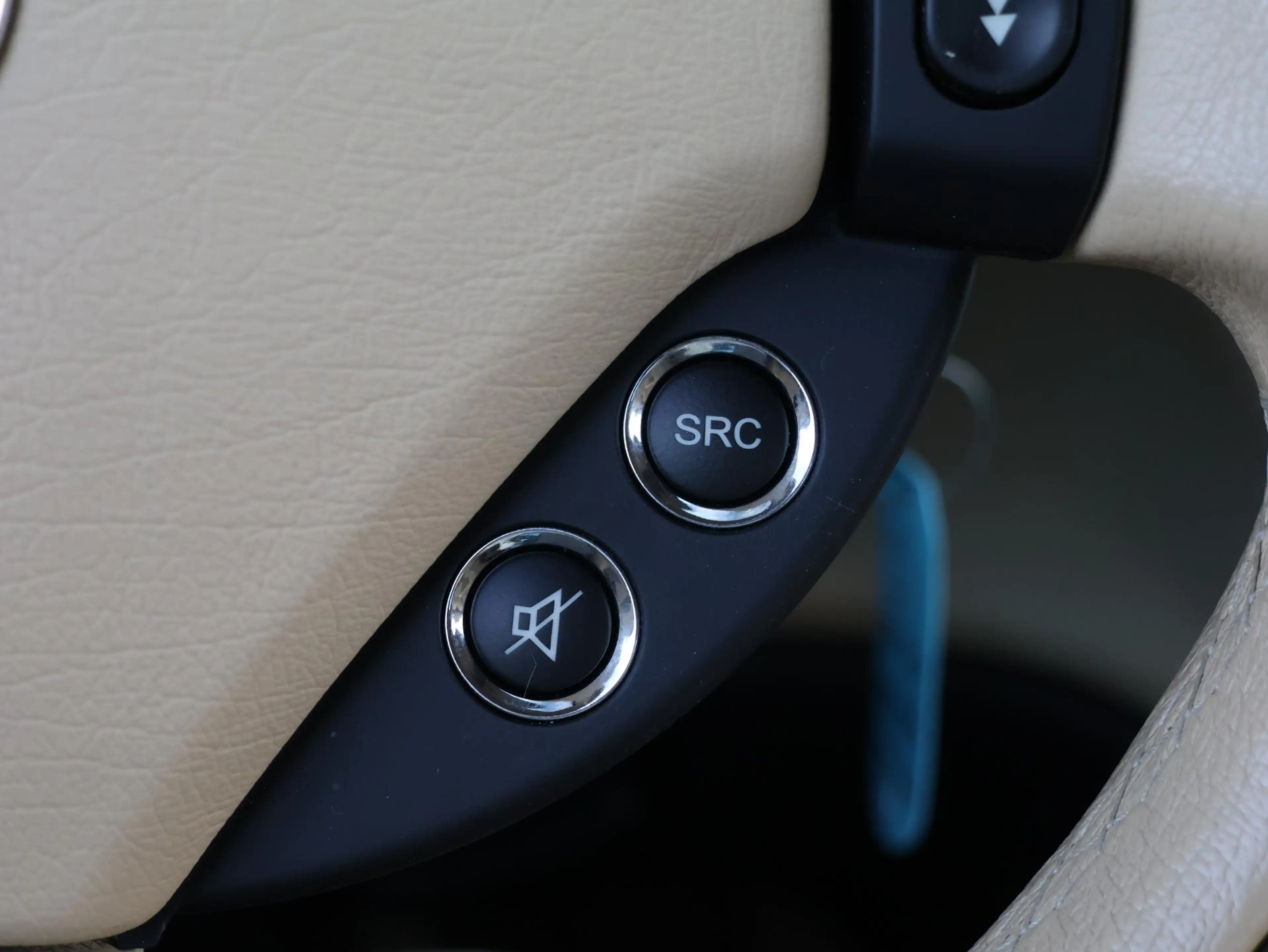 Maserati GranTurismo 4.7 S | Nederlandse auto | Volledige onderhoud his — photo 11