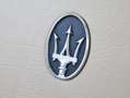 Maserati GranTurismo 4.7 S | Nederlandse auto | Volledige onderhoud his Blau - thumbnail 25