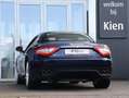Maserati GranTurismo 4.7 S | Nederlandse auto | Volledige onderhoud his Blau - thumbnail 16