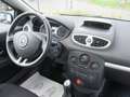 Renault Clio 1.6 Edition Dynamique III! erst 85.000 km! Klima! Bleu - thumbnail 8