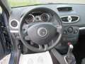 Renault Clio 1.6 Edition Dynamique III! erst 85.000 km! Klima! Bleu - thumbnail 9