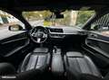 BMW 120 120dA xDrive 190ch M Sport Carplay Garantie Gris - thumbnail 2
