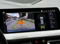 BMW 120 120dA xDrive 190ch M Sport Carplay Garantie Gris - thumbnail 5