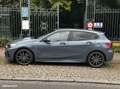 BMW 120 120dA xDrive 190ch M Sport Carplay Garantie Gris - thumbnail 3
