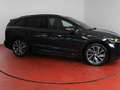 Skoda Enyaq IV60 Sportline 344,-ohne Anzahlung Pano Wärmepump Noir - thumbnail 24