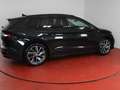 Skoda Enyaq IV60 Sportline 320,-ohne Anzahlung Pano Wärmepump Schwarz - thumbnail 21