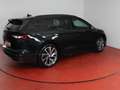 Skoda Enyaq IV60 Sportline 320,-ohne Anzahlung Pano Wärmepump Schwarz - thumbnail 20