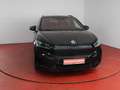 Skoda Enyaq IV60 Sportline 320,-ohne Anzahlung Pano Wärmepump Schwarz - thumbnail 28