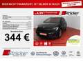 Skoda Enyaq IV60 Sportline 344,-ohne Anzahlung Pano Wärmepump Noir - thumbnail 1