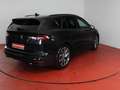 Skoda Enyaq IV60 Sportline 344,-ohne Anzahlung Pano Wärmepump Noir - thumbnail 19