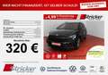 Skoda Enyaq IV60 Sportline 320,-ohne Anzahlung Pano Wärmepump Schwarz - thumbnail 1