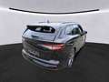 Skoda Enyaq IV60 Sportline 344,-ohne Anzahlung Pano Wärmepump Schwarz - thumbnail 4
