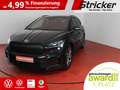 Skoda Enyaq IV60 Sportline 344,-ohne Anzahlung Pano Wärmepump Noir - thumbnail 2