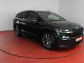 Skoda Enyaq IV60 Sportline 320,-ohne Anzahlung Pano Wärmepump Schwarz - thumbnail 26