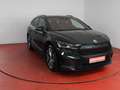 Skoda Enyaq IV60 Sportline 320,-ohne Anzahlung Pano Wärmepump Schwarz - thumbnail 27
