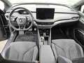 Skoda Enyaq IV60 Sportline 344,-ohne Anzahlung Pano Wärmepump Schwarz - thumbnail 5