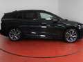 Skoda Enyaq IV60 Sportline 320,-ohne Anzahlung Pano Wärmepump Schwarz - thumbnail 23