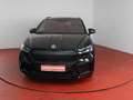 Skoda Enyaq IV60 Sportline 320,-ohne Anzahlung Pano Wärmepump Schwarz - thumbnail 29