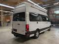 Volkswagen Grand California 600 - thumbnail 3