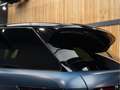 Land Rover Range Rover Sport P635 SV Forged Carbon 4.4 P635 SV Forged Carbon Blau - thumbnail 17