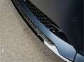 Land Rover Range Rover Sport P635 SV Forged Carbon 4.4 P635 SV Forged Carbon Blau - thumbnail 20