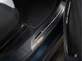 Land Rover Range Rover Sport P635 SV Forged Carbon 4.4 P635 SV Forged Carbon Blau - thumbnail 43