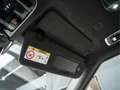Land Rover Range Rover Sport P635 SV Forged Carbon 4.4 P635 SV Forged Carbon Blau - thumbnail 47