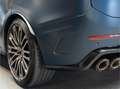 Land Rover Range Rover Sport P635 SV Forged Carbon 4.4 P635 SV Forged Carbon Blau - thumbnail 15