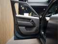 Land Rover Range Rover Sport P635 SV Forged Carbon 4.4 P635 SV Forged Carbon Blau - thumbnail 6