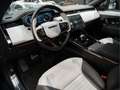 Land Rover Range Rover Sport P635 SV Forged Carbon 4.4 P635 SV Forged Carbon Blau - thumbnail 7