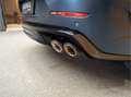 Land Rover Range Rover Sport P635 SV Forged Carbon 4.4 P635 SV Forged Carbon Blau - thumbnail 16