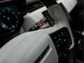 Land Rover Range Rover Sport P635 SV Forged Carbon 4.4 P635 SV Forged Carbon Blau - thumbnail 31