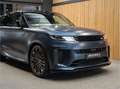 Land Rover Range Rover Sport P635 SV Forged Carbon 4.4 P635 SV Forged Carbon Blau - thumbnail 12