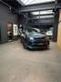 Land Rover Range Rover Sport P635 SV Forged Carbon 4.4 P635 SV Forged Carbon Blau - thumbnail 24
