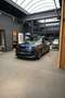 Land Rover Range Rover Sport P635 SV Forged Carbon 4.4 P635 SV Forged Carbon Blau - thumbnail 23
