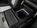 Land Rover Range Rover Sport P635 SV Forged Carbon 4.4 P635 SV Forged Carbon Blau - thumbnail 48