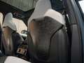 Land Rover Range Rover Sport P635 SV Forged Carbon 4.4 P635 SV Forged Carbon Blau - thumbnail 41