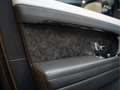 Land Rover Range Rover Sport P635 SV Forged Carbon 4.4 P635 SV Forged Carbon Blau - thumbnail 26
