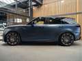 Land Rover Range Rover Sport P635 SV Forged Carbon 4.4 P635 SV Forged Carbon Blau - thumbnail 3
