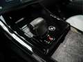 Land Rover Range Rover Sport P635 SV Forged Carbon 4.4 P635 SV Forged Carbon Blau - thumbnail 45