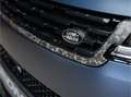Land Rover Range Rover Sport P635 SV Forged Carbon 4.4 P635 SV Forged Carbon Blau - thumbnail 21