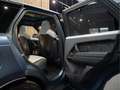 Land Rover Range Rover Sport P635 SV Forged Carbon 4.4 P635 SV Forged Carbon Blau - thumbnail 38