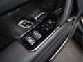 Land Rover Range Rover Sport P635 SV Forged Carbon 4.4 P635 SV Forged Carbon Blau - thumbnail 28